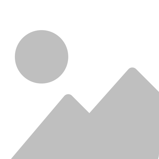 APHR Consulting Services