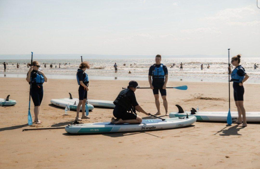 2818a2e3 c7b4 4591 a173 77129d80fcf0