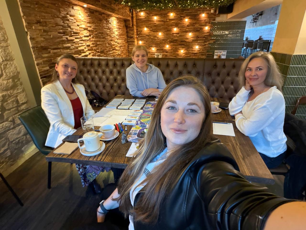 5c82dab9 10f3 4bd2 8994 be3b9356172f