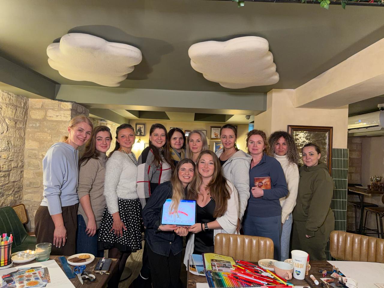 66667124 9993 4b05 8230 cc2de8faabdd