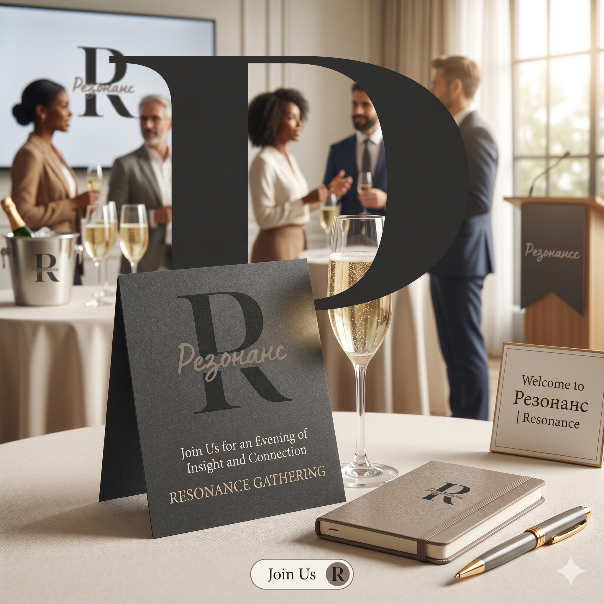 gemini generated image tykrmmtykrmmtykr