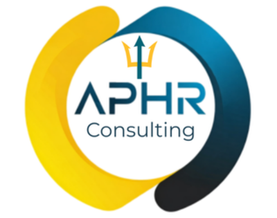 APHR Consulting Services