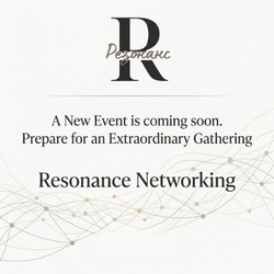 untitled design (22)