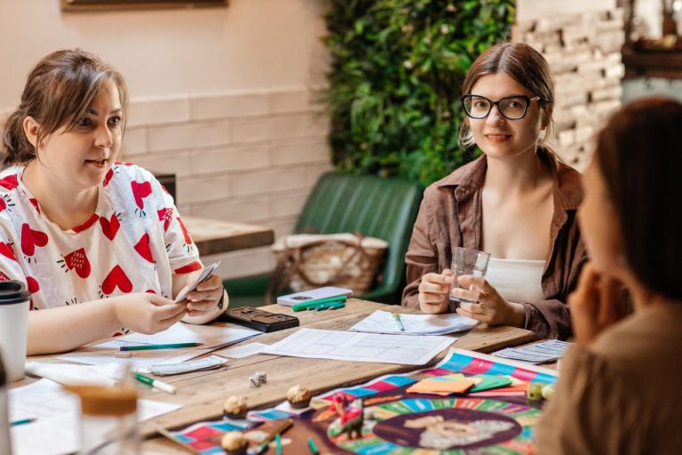 d4400dbf 6f4b 4f40 9746 03d1d83b61e7